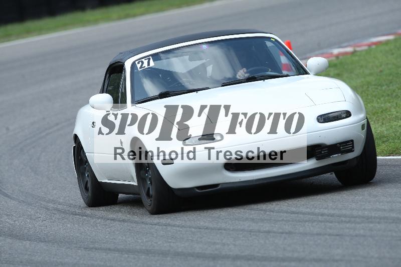 /Archiv-2022/56 28.08.2022 Coast Racing Motorsport Track Day ADR/27